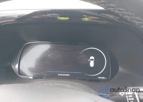 2022 Hyundai Palisade Calligraphy из США, поврежденный, VIN KM8R7DHE5NU361181